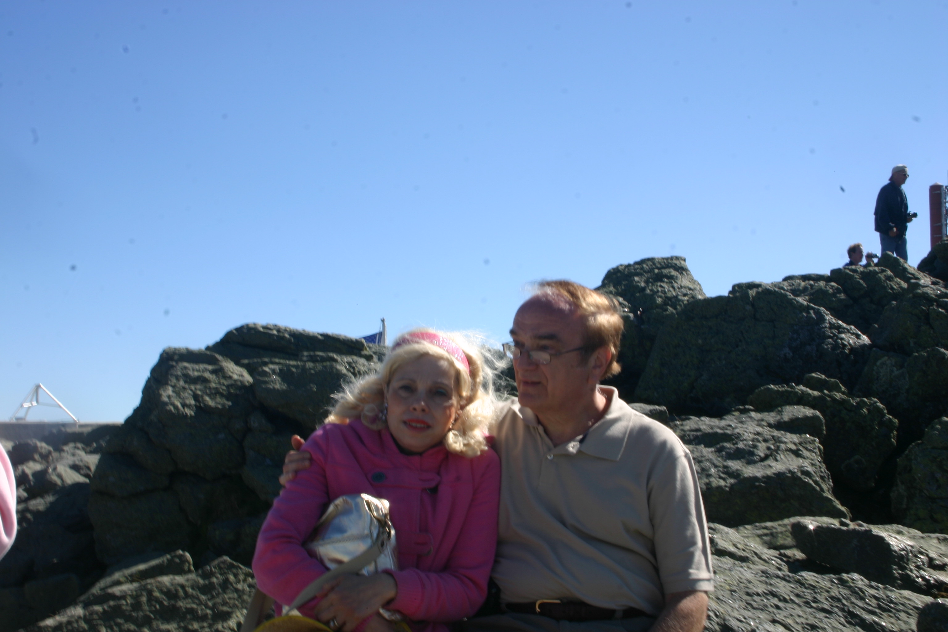 picture 20.